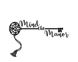 /public/logoimage/1549445384Mind the Manor-01.png